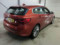 preview BMW 118 #1