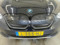 preview BMW iX3 #3