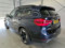 preview BMW iX3 #5