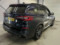 preview BMW X5 #1