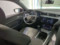 preview Audi E-TRON #2