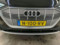 preview Audi E-TRON #3