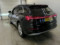 preview Audi E-TRON #5