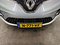 preview Renault ZOE #3