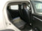 preview Dacia Spring #5