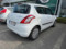 preview Suzuki Swift #2