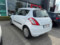 preview Suzuki Swift #3