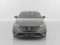 preview Peugeot 308 #1