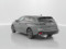 preview Peugeot 308 #4