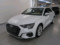 preview Audi A3 #0