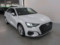 preview Audi A3 #1
