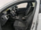 preview Audi A3 #4
