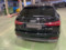 preview Audi A6 #5