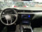 preview Audi E-TRON #5