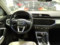 preview Audi Q3 #5