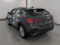 preview Audi Q3 #2