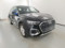 preview Audi Q5 #1