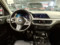 preview BMW 116 #5