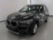 preview BMW X1 #0