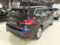 preview BMW X1 #3