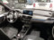 preview BMW X1 #5