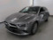 preview Mercedes CLA Shooting Brake #0