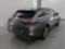 preview Mercedes CLA Shooting Brake #3
