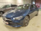 preview Mercedes CLA Shooting Brake #0