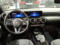 preview Mercedes CLA Shooting Brake #5