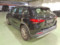 preview Mercedes GLA 180 #1