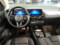 preview Mercedes GLA 180 #5