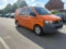 preview Volkswagen T5 Transporter #1
