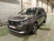 preview Peugeot 5008 #0