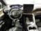 preview Peugeot 5008 #5