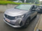 preview Peugeot 5008 #0