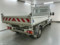 preview Peugeot Boxer #3