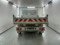preview Peugeot Boxer #4