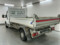 preview Peugeot Boxer #2