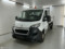 preview Peugeot Boxer #0