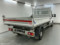 preview Peugeot Boxer #3