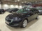 preview Skoda Octavia #0