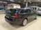 preview Skoda Octavia #3