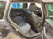 preview Skoda Octavia #4
