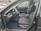 preview Skoda Octavia #4