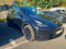 preview Tesla Model Y #1