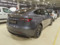 preview Tesla Model Y #3