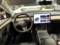 preview Tesla Model Y #5