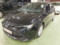 preview Toyota Corolla #0