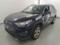 preview Toyota RAV 4 #0