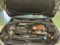 preview Volkswagen Golf #5